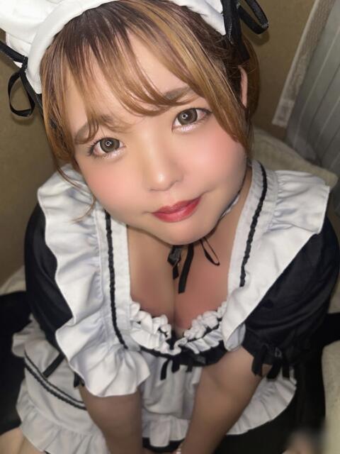 まゆ 三重松阪ちゃんこ（ぽっちゃりデリヘル）