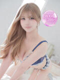 みお◇爆乳のセクシー系美女◇ H-ash（アッシュ）（新宿・歌舞伎町/デリヘル）