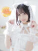 まり◇モデル級癒し系女子大生◇ H-ash（アッシュ）（/）