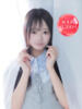 くるみ◇美尻のはにかみ美少女◇ H-ash（アッシュ）（/）