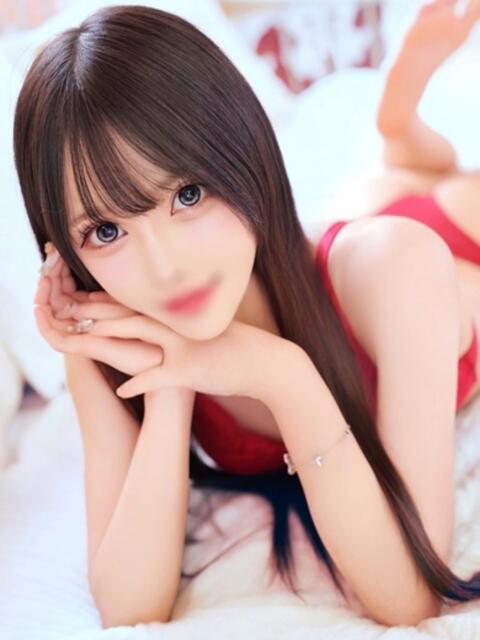 えみ【S級小悪魔天使】 STELLA TOKYO－ステラトウキョウ－（デリヘル）