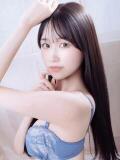 さゆり ラブリップ川越（川越/デリヘル）