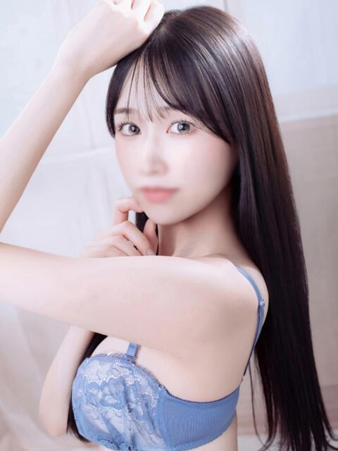 さゆり ラブリップ川越（デリヘル）