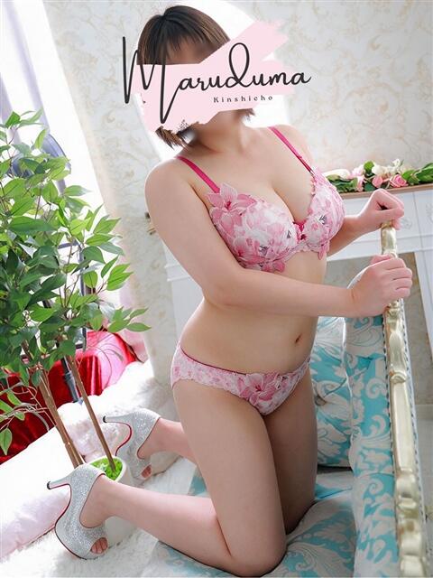 倉木(くらき) 丸妻 錦糸町店(人妻デリヘル)
