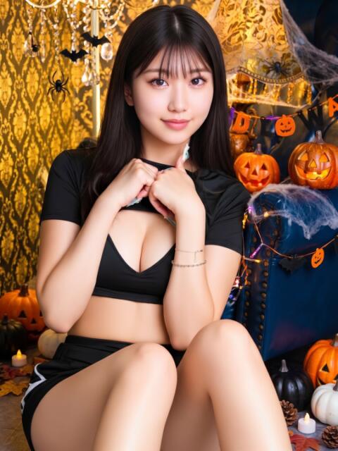 しらす 池袋即汁だく逆夜這いドスケベ痴女専門店 即痴女る -ドS変態欲情素人-(ホテヘル&デリヘル)
