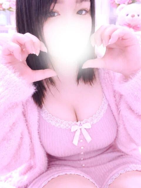 ゆずひ ぷよラブ れぼりゅ~しょん(デリヘル)