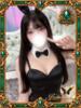 ゆな 山梨　デリヘル No.1 『Sコレクション』 甲府（/）