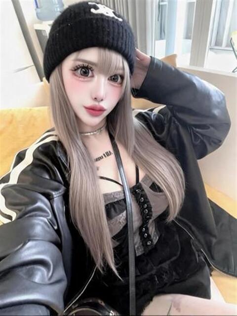 もこ ルーフ福井（デリヘル）