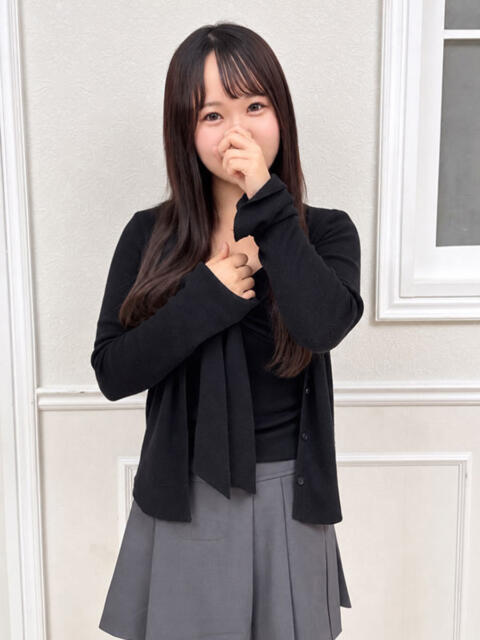 高梨りり 五反田 必要以上のエステ（シンデレラグループ）（派遣型エステ）