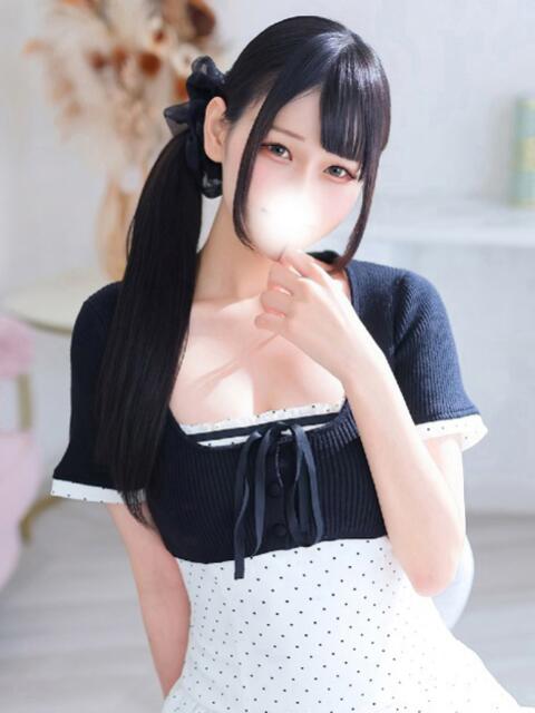 さく★甘える天然Fカップ美少女 Chloe錦糸町店 S級素人清楚系デリヘル（デリヘル）