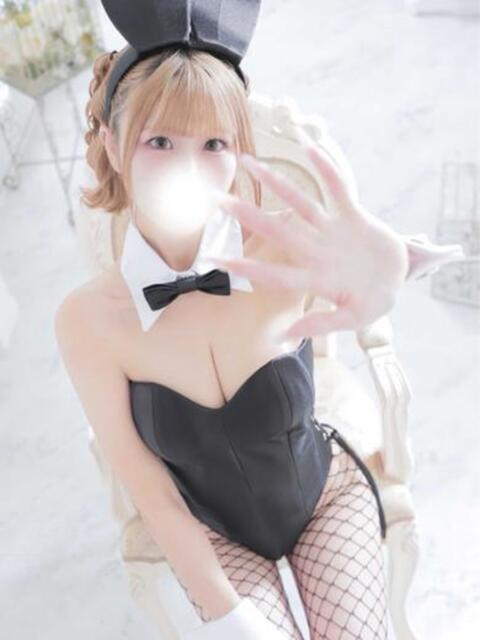 もも BUNNY×BUNNY（ソープランド）