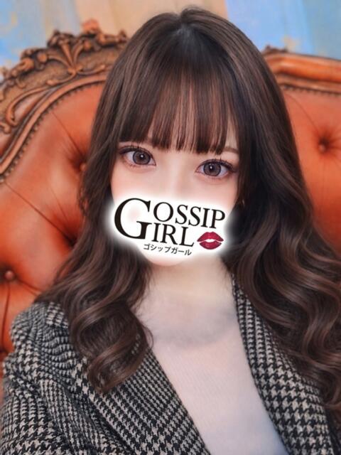 みつき Gossip girl小岩店（デリヘル）