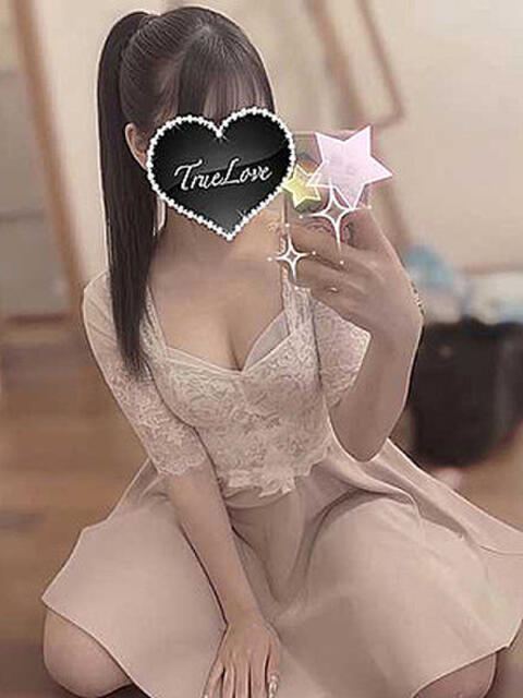 さき True Love（デリヘル）