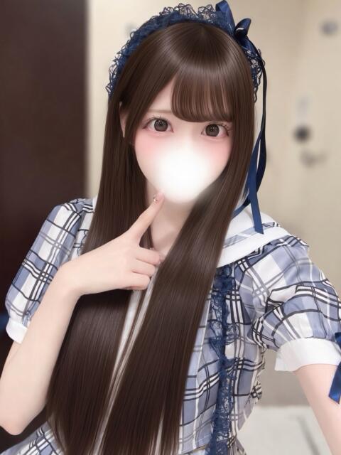 ひめの☆REGULAR Club ACE ~クラブエース~ 山口店(デリヘル)