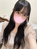 みこ 沖縄素人図鑑（辻/デリヘル）