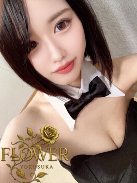 すい Flower（フラワー）（デリヘル）