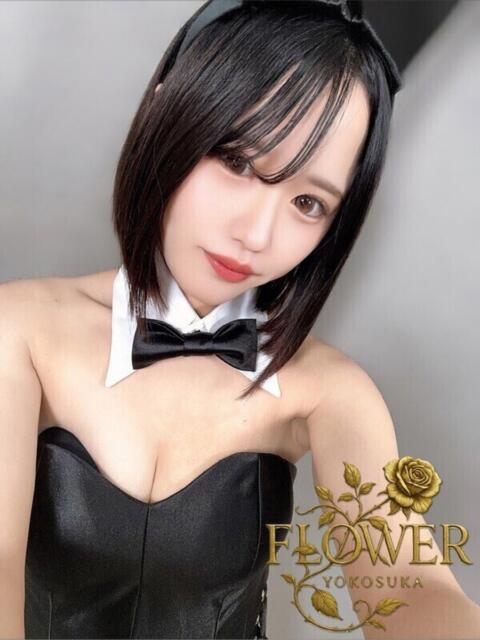 すい Flower（フラワー）（デリヘル）