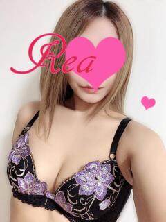れあ タレント倶楽部アダルト（岡山/デリヘル）