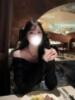 あやめ JAPAN CLUB BUNNY LOUNGE（/）
