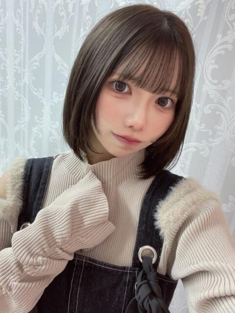 しの 舐めたくてグループ〜ペロンチョ学園〜八王子校（デリヘル）