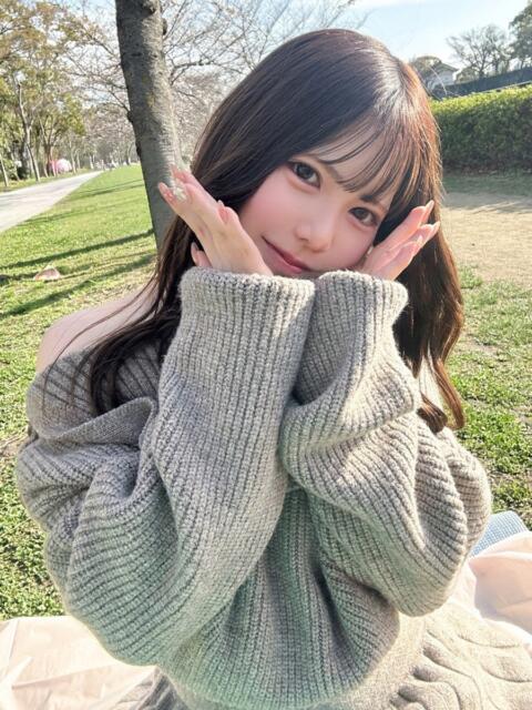 しの 舐めたくてグループ〜ペロンチョ学園〜八王子校（デリヘル）