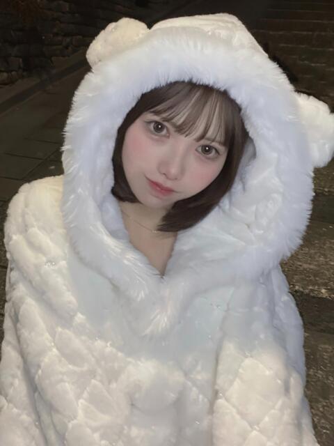 しの 舐めたくてグループ〜ペロンチョ学園〜八王子校（デリヘル）