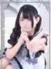 にゃん アラビアンナイト（/）