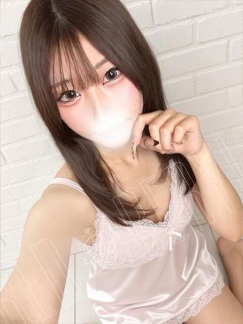 みくる RED BERYL～レッドベリル～（デリヘル）