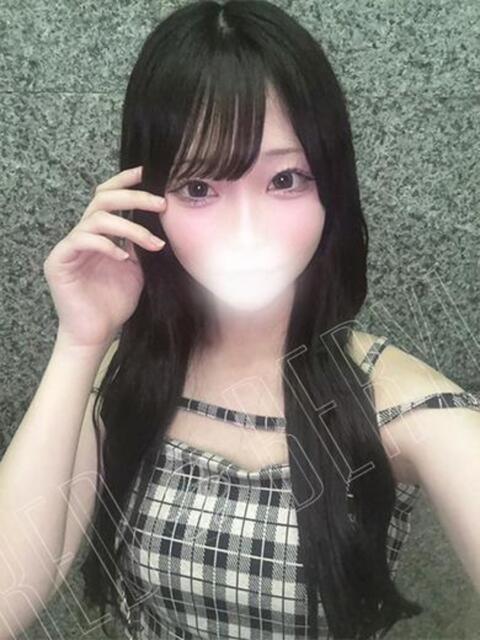 みくる RED BERYL～レッドベリル～（デリヘル）
