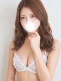 りの 業界未経験のモデル系イイ女専門店 ANECAM（五反田/デリヘル）