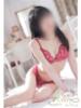 かなえ 高級アロマエステ&amp;性感 ～4H～静岡店（/）