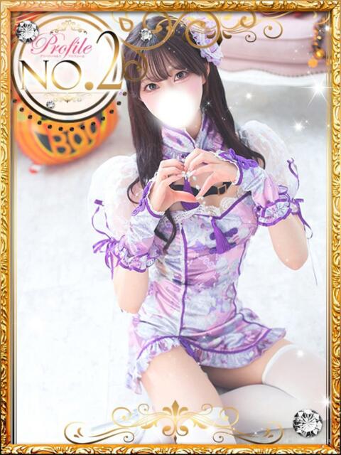 かなめ プロフィール奈良店（デリヘル）
