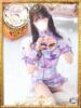かなめ プロフィール奈良店（/）