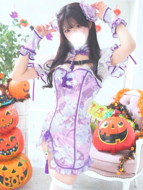 かなめ プロフィール奈良店（デリヘル）