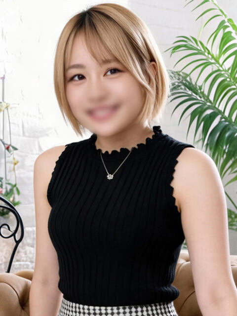 かすみ 新小岩デリヘル ラブセレクション（デリヘル）