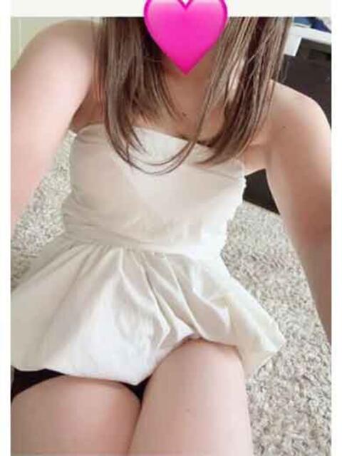 なち 舐めフェチの会（クンニ専門オナクラ）
