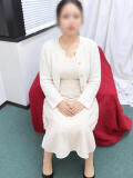 矢神せな 柏東口ママ友さーくる（柏/デリヘル）