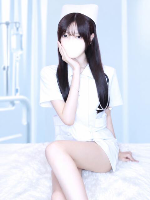 なみ カルテDayShift（セクキャバ）