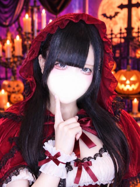 ひめ カルテDayShift（セクキャバ）