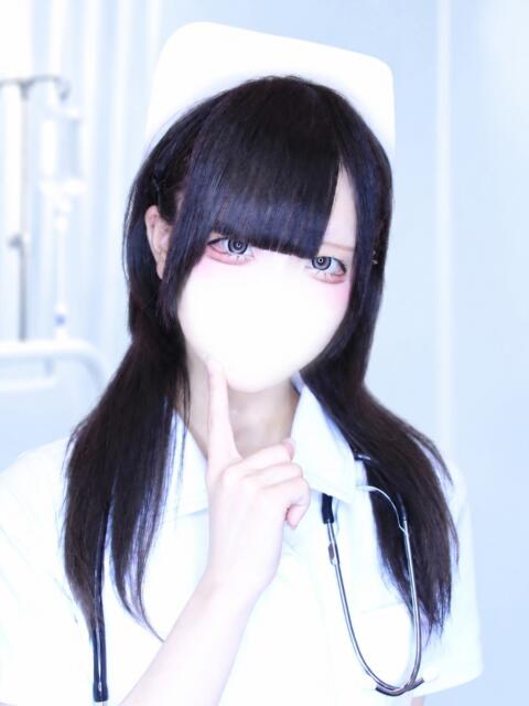 ひめ カルテDayShift（セクキャバ）