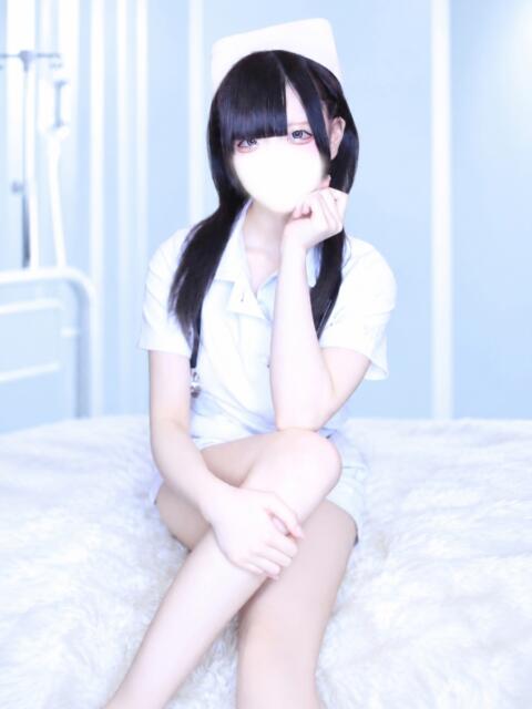 ひめ カルテDayShift（セクキャバ）