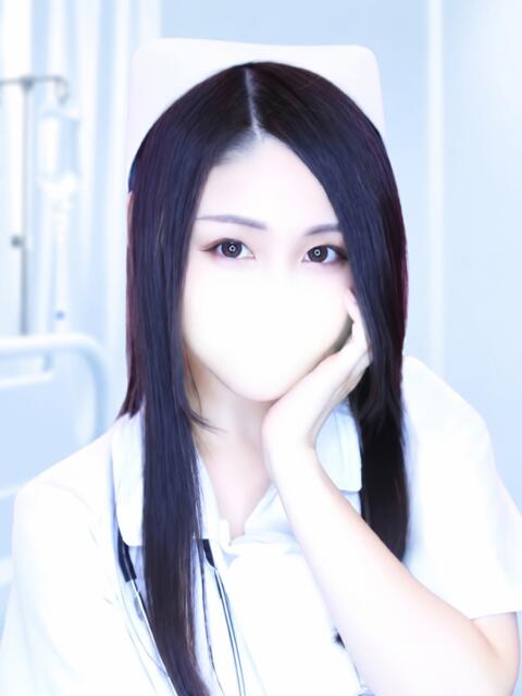 ゆゆ カルテDayShift(セクキャバ)