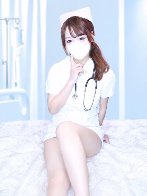 くう カルテDayShift(セクキャバ)