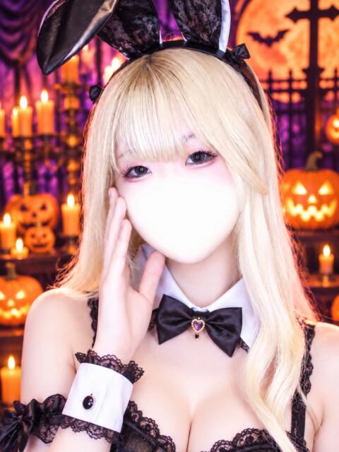 うみ カルテDayShift（セクキャバ）