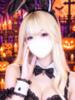 うみ カルテDayShift（/）
