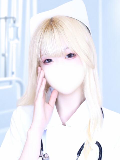 うみ カルテDayShift（セクキャバ）
