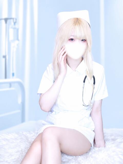 うみ カルテDayShift（セクキャバ）