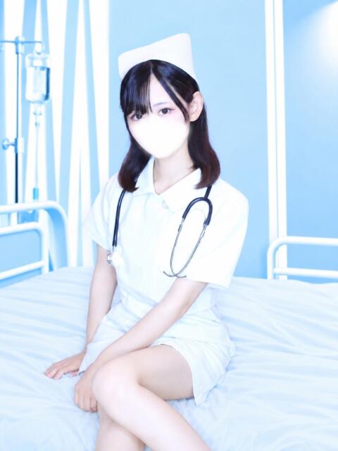みなみ カルテDayShift（セクキャバ）