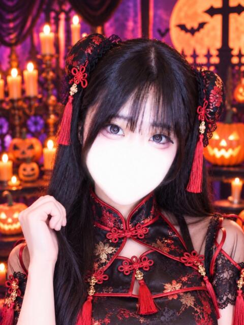 あみ カルテDayShift（セクキャバ）
