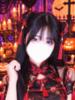 あみ カルテDayShift（/）